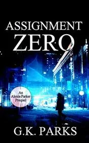 Assignment Zero