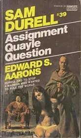 Assignment the Girl in the Gondola