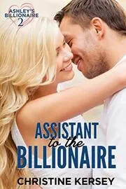 Assistant to the Billionaire