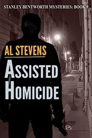 Assisted Homicide