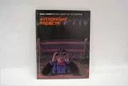 Isaac Asimov book cover