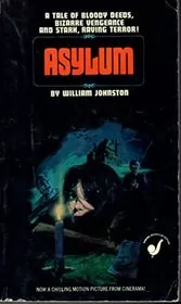 Asylum