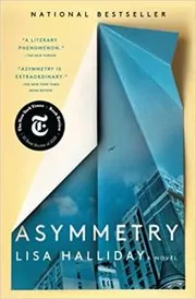 Asymmetry