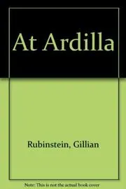 At Ardilla