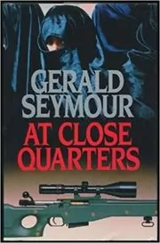 At Close Quarters