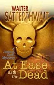 At Ease with the Dead