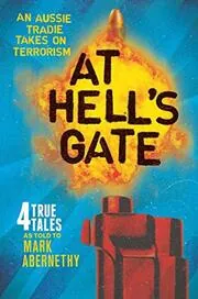 At Hell's Gate