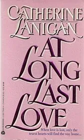 At Long Last Love