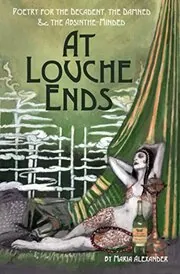 At Louche Ends