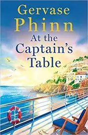 Gervase Phinn book cover