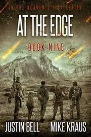 At the Edge