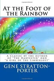 At the Foot of the Rainbow