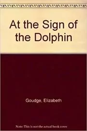 At the Sign of the Dolphin