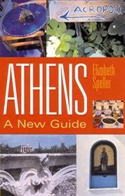 Athens