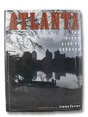 Atlanta