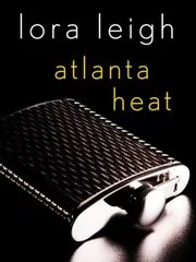 Tempting SEALs book cover