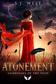 Atonement