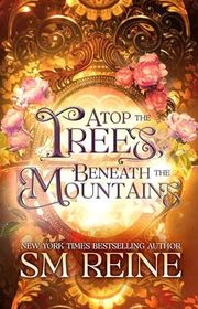 SM Reine book cover