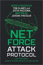 Attack Protocol