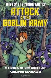 Attack of the Goblin Army