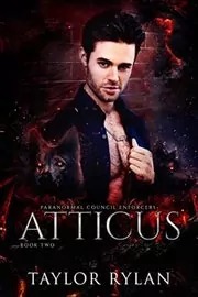 Atticus