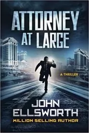 Attorney at Large