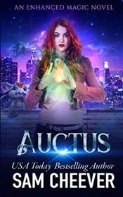 Auctus