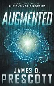 Augmented