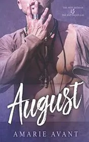 August
