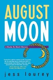 August Moon