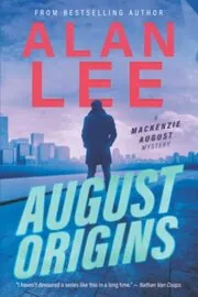 August Origins