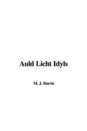 Auld Licht Idylls