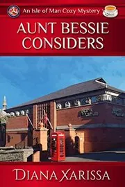 Aunt Bessie Considers