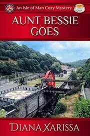Aunt Bessie Goes