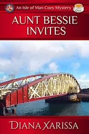Aunt Bessie Invites