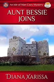 Aunt Bessie Joins