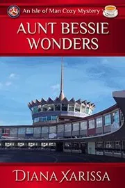 Aunt Bessie Wonders
