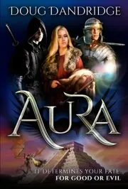 Aura