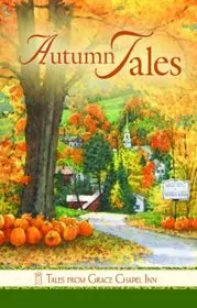 Autumn Tales