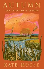 Kate Mosse book cover