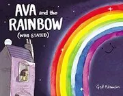 Ava and the Rainbow