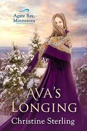 Ava's Longing