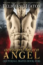 Avenged by an Angel