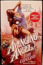 Avenging Angel