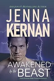 Awakened by the Beast