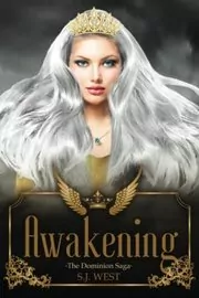 Awakening