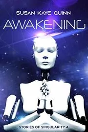 Awakening
