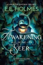 Awakening of the Seer