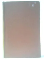 Away Went the Little Fish