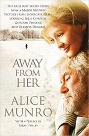 Away from Her